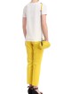 Біла футболка WEEKEND MAX MARA : фото 2 Біла футболка WEEKEND MAX MARA : фото 2 - Invogue